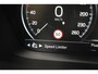 Volvo S60 B4 197PK R-Design | Trekhaak | BLIS | Harman/Kardon | Keyless Entry |