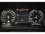 Volvo S60 B4 197PK R-Design | Trekhaak | BLIS | Harman/Kardon | Keyless Entry |