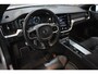 Volvo S60 B4 197PK R-Design | Trekhaak | BLIS | Harman/Kardon | Keyless Entry |