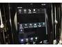 Volvo S60 B4 197PK R-Design | Trekhaak | BLIS | Harman/Kardon | Keyless Entry |