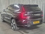 Volvo EX90 Twin Performance Ultra 517pk/111kWh | Luchtvering | BLIS | 360 |