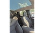 Volvo EX90 Twin Performance Ultra 517pk/111kWh | Luchtvering | BLIS | 360 |