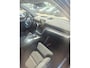 Volvo EX90 Twin Performance Ultra 517pk/111kWh | Luchtvering | BLIS | 360 |