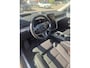 Volvo EX90 Twin Performance Ultra 517pk/111kWh | Luchtvering | BLIS | 360 |
