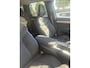 Volvo EX90 Twin Performance Ultra 517pk/111kWh | Luchtvering | BLIS | 360 |