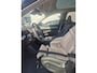 Volvo EX90 Twin Performance Ultra 517pk/111kWh | Luchtvering | BLIS | 360 |