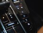 Aston Martin V8 Vantage Coupe 25MY Vantage Coupe | Minotaur Green / Oxford Tan | Incl. BPM |