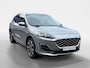 Ford Kuga 2.5 PHEV Vignale | Elektr. Panoramadak | Elektr. Trekhaak | Winterpack | Adapt. Cruise Control | HUD | 20" inch velgen |