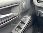 Ford Kuga 2.5 PHEV Vignale | Elektr. Panoramadak | Elektr. Trekhaak | Winterpack | Adapt. Cruise Control | HUD | 20" inch velgen |