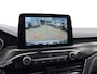 Ford Kuga 2.5 PHEV Vignale | Elektr. Panoramadak | Elektr. Trekhaak | Winterpack | Adapt. Cruise Control | HUD | 20" inch velgen |