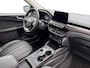 Ford Kuga 2.5 PHEV Vignale | Elektr. Panoramadak | Elektr. Trekhaak | Winterpack | Adapt. Cruise Control | HUD | 20" inch velgen |