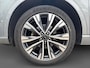 Ford Kuga 2.5 PHEV Vignale | Elektr. Panoramadak | Elektr. Trekhaak | Winterpack | Adapt. Cruise Control | HUD | 20" inch velgen |