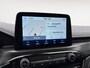 Ford Kuga 2.5 PHEV Vignale | Elektr. Panoramadak | Elektr. Trekhaak | Winterpack | Adapt. Cruise Control | HUD | 20" inch velgen |