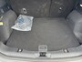 Ford Kuga 2.5 PHEV Vignale | Elektr. Panoramadak | Elektr. Trekhaak | Winterpack | Adapt. Cruise Control | HUD | 20" inch velgen |