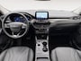 Ford Kuga 2.5 PHEV Vignale | Elektr. Panoramadak | Elektr. Trekhaak | Winterpack | Adapt. Cruise Control | HUD | 20" inch velgen |