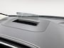 Ford Kuga 2.5 PHEV Vignale | Elektr. Panoramadak | Elektr. Trekhaak | Winterpack | Adapt. Cruise Control | HUD | 20" inch velgen |