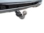 Ford Kuga 2.5 PHEV Vignale | Elektr. Panoramadak | Elektr. Trekhaak | Winterpack | Adapt. Cruise Control | HUD | 20" inch velgen |
