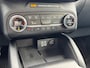 Ford Kuga 2.5 PHEV Vignale | Elektr. Panoramadak | Elektr. Trekhaak | Winterpack | Adapt. Cruise Control | HUD | 20" inch velgen |