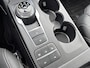 Ford Kuga 2.5 PHEV Vignale | Elektr. Panoramadak | Elektr. Trekhaak | Winterpack | Adapt. Cruise Control | HUD | 20" inch velgen |