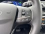 Ford Kuga 2.5 PHEV Vignale | Elektr. Panoramadak | Elektr. Trekhaak | Winterpack | Adapt. Cruise Control | HUD | 20" inch velgen |