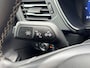 Ford Kuga 2.5 PHEV Vignale | Elektr. Panoramadak | Elektr. Trekhaak | Winterpack | Adapt. Cruise Control | HUD | 20" inch velgen |