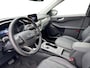 Ford Kuga 2.5 PHEV Vignale | Elektr. Panoramadak | Elektr. Trekhaak | Winterpack | Adapt. Cruise Control | HUD | 20" inch velgen |