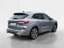 Ford Kuga 2.5 PHEV Vignale | Elektr. Panoramadak | Elektr. Trekhaak | Winterpack | Adapt. Cruise Control | HUD | 20" inch velgen |