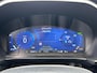 Ford Kuga 2.5 PHEV Vignale | Elektr. Panoramadak | Elektr. Trekhaak | Winterpack | Adapt. Cruise Control | HUD | 20" inch velgen |