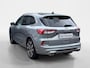 Ford Kuga 2.5 PHEV Vignale | Elektr. Panoramadak | Elektr. Trekhaak | Winterpack | Adapt. Cruise Control | HUD | 20" inch velgen |