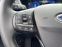 Ford Kuga 2.5 PHEV Vignale | Elektr. Panoramadak | Elektr. Trekhaak | Winterpack | Adapt. Cruise Control | HUD | 20" inch velgen |