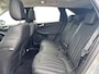 Ford Kuga 2.5 PHEV Vignale | Elektr. Panoramadak | Elektr. Trekhaak | Winterpack | Adapt. Cruise Control | HUD | 20" inch velgen |