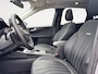 Ford Kuga 2.5 PHEV Vignale | Elektr. Panoramadak | Elektr. Trekhaak | Winterpack | Adapt. Cruise Control | HUD | 20" inch velgen |