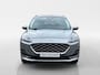 Ford Kuga 2.5 PHEV Vignale | Elektr. Panoramadak | Elektr. Trekhaak | Winterpack | Adapt. Cruise Control | HUD | 20" inch velgen |