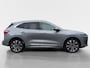 Ford Kuga 2.5 PHEV Vignale | Elektr. Panoramadak | Elektr. Trekhaak | Winterpack | Adapt. Cruise Control | HUD | 20" inch velgen |