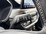 Ford Kuga 2.5 PHEV Vignale | Elektr. Panoramadak | Elektr. Trekhaak | Winterpack | Adapt. Cruise Control | HUD | 20" inch velgen |