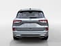 Ford Kuga 2.5 PHEV Vignale | Elektr. Panoramadak | Elektr. Trekhaak | Winterpack | Adapt. Cruise Control | HUD | 20" inch velgen |