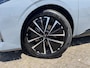 DS 4 No E-Tense Pallas Comfort Tech Pack 58.3 kWh | Rijklaar geleverd! |