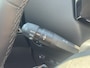 DS 4 No E-Tense Pallas Comfort Tech Pack 58.3 kWh | Rijklaar geleverd! |