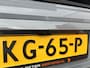 DS 4 No E-Tense Pallas Comfort Tech Pack 58.3 kWh | Rijklaar geleverd! |