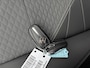 DS 4 No E-Tense Pallas Comfort Tech Pack 58.3 kWh | Rijklaar geleverd! |