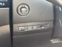 DS 4 No E-Tense Pallas Comfort Tech Pack 58.3 kWh | Rijklaar geleverd! |