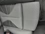 DS 4 No E-Tense Pallas Comfort Tech Pack 58.3 kWh | Rijklaar geleverd! |