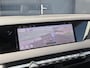 DS 4 No E-Tense Pallas Comfort Tech Pack 58.3 kWh | Rijklaar geleverd! |