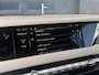DS 4 No E-Tense Pallas Comfort Tech Pack 58.3 kWh | Rijklaar geleverd! |