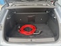DS 4 No E-Tense Pallas Comfort Tech Pack 58.3 kWh | Rijklaar geleverd! |