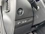 DS 4 No E-Tense Pallas Comfort Tech Pack 58.3 kWh | Rijklaar geleverd! |