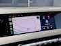 DS 4 No E-Tense Pallas Comfort Tech Pack 58.3 kWh | Rijklaar geleverd! |