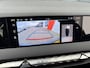 DS 4 No E-Tense Pallas Comfort Tech Pack 58.3 kWh | Rijklaar geleverd! |