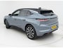 DS 4 No E-Tense Pallas Comfort Tech Pack 58.3 kWh | Rijklaar geleverd! |