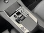 DS 4 No E-Tense Pallas Comfort Tech Pack 58.3 kWh | Rijklaar geleverd! |